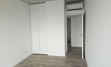 Departamento de 3 amb en planta baja en Terrazas de Santa María