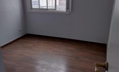 Departamento - Avellaneda