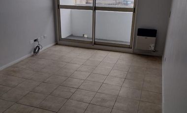 Departamento - Avellaneda