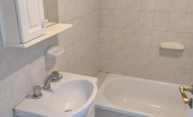 Departamento - Avellaneda