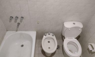 Departamento - Avellaneda