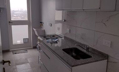 Departamento - Avellaneda