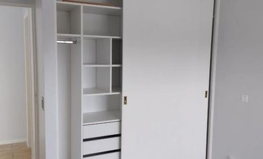 Departamento - Avellaneda