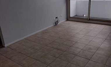 Departamento - Avellaneda