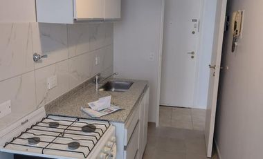 Departamento - Avellaneda