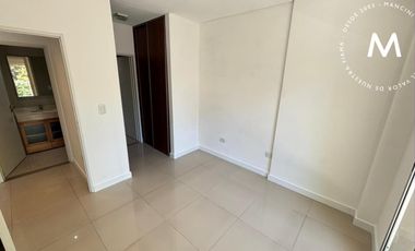 Departamento en alquiler de 2 ambientes - Villa Urquiza