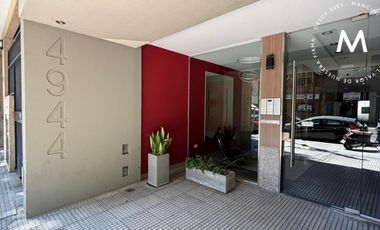 Departamento en alquiler de 2 ambientes - Villa Urquiza