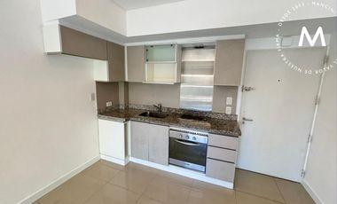 Departamento en alquiler de 2 ambientes - Villa Urquiza