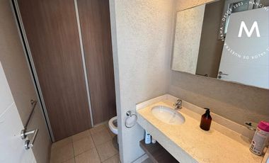 Departamento en alquiler de 2 ambientes - Villa Urquiza