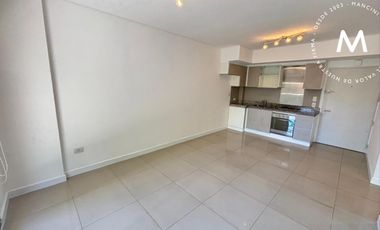 Departamento en alquiler de 2 ambientes - Villa Urquiza