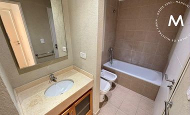 Departamento en alquiler de 2 ambientes - Villa Urquiza