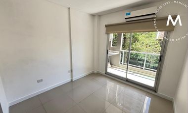 Departamento en alquiler de 2 ambientes - Villa Urquiza