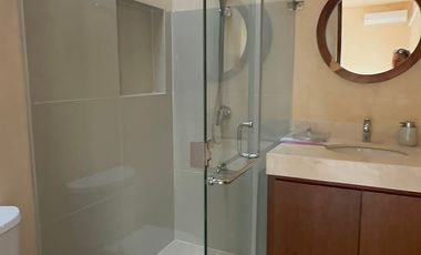 Casa en renta al norte de Mérida