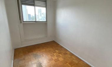 Departamento 3 ambientes en venta en Quilmes