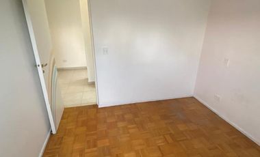 Departamento 3 ambientes en venta en Quilmes