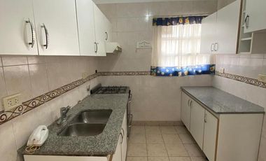 Departamento 3 ambientes en venta en Quilmes