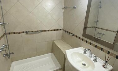 Departamento 3 ambientes en venta en Quilmes