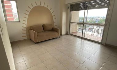 Departamento 3 ambientes en venta en Quilmes