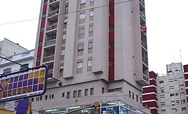 Departamento 3 ambientes en venta en Quilmes