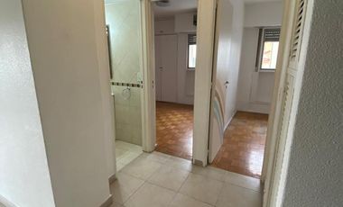 Departamento 3 ambientes en venta en Quilmes