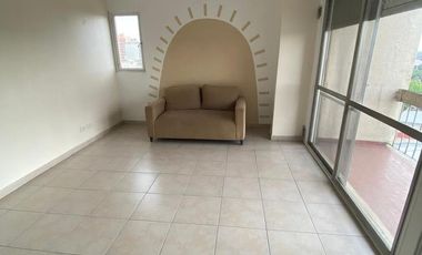 Departamento 3 ambientes en venta en Quilmes