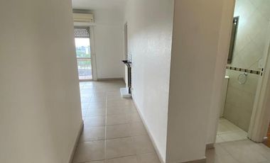 Departamento 3 ambientes en venta en Quilmes