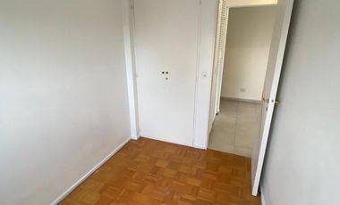 Departamento 3 ambientes en venta en Quilmes