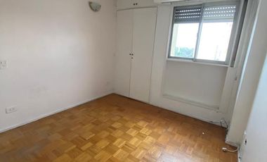 Departamento 3 ambientes en venta en Quilmes