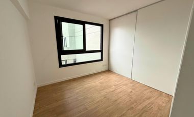 Departamento 2 ambientes en VENTA a Estrenar en SAAVEDRA con Amenities