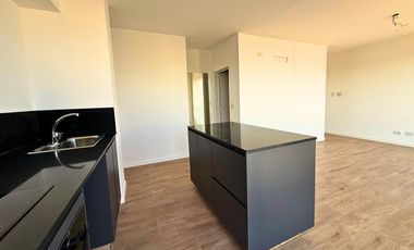 Departamento 2 ambientes en VENTA a Estrenar en SAAVEDRA con Amenities