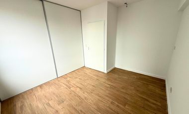 Departamento 2 ambientes en VENTA a Estrenar en SAAVEDRA con Amenities