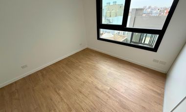 Departamento 2 ambientes en VENTA a Estrenar en SAAVEDRA con Amenities