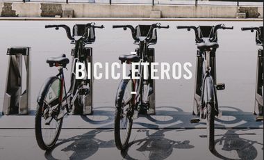 Departamento 2 ambientes en VENTA a Estrenar en SAAVEDRA con Amenities