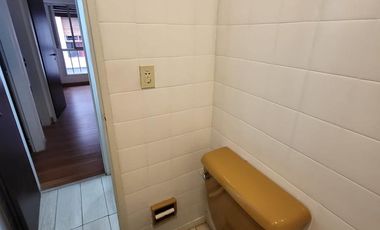 ALQUILER departamento 3 dormitorios, en centro de Neuquén Capital