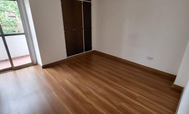 ALQUILER departamento 3 dormitorios, en centro de Neuquén Capital