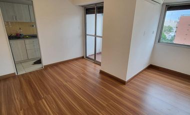 ALQUILER departamento 3 dormitorios, en centro de Neuquén Capital