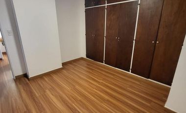 ALQUILER departamento 3 dormitorios, en centro de Neuquén Capital