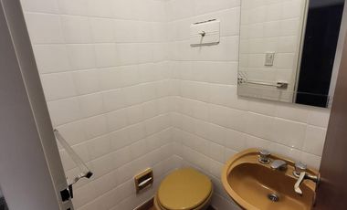 ALQUILER departamento 3 dormitorios, en centro de Neuquén Capital