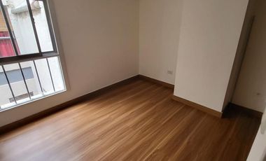 ALQUILER departamento 3 dormitorios, en centro de Neuquén Capital