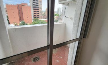 ALQUILER departamento 3 dormitorios, en centro de Neuquén Capital