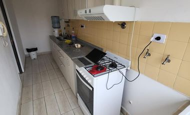 ALQUILER departamento 3 dormitorios, en centro de Neuquén Capital