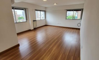 ALQUILER departamento 3 dormitorios, en centro de Neuquén Capital