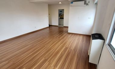 ALQUILER departamento 3 dormitorios, en centro de Neuquén Capital