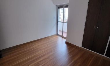 ALQUILER departamento 3 dormitorios, en centro de Neuquén Capital