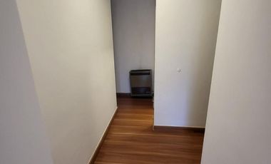 ALQUILER departamento 3 dormitorios, en centro de Neuquén Capital