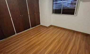 ALQUILER departamento 3 dormitorios, en centro de Neuquén Capital