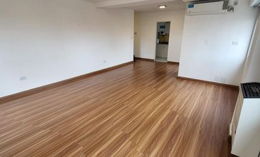 ALQUILER departamento 3 dormitorios, en centro de Neuquén Capital