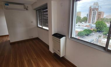 ALQUILER departamento 3 dormitorios, en centro de Neuquén Capital