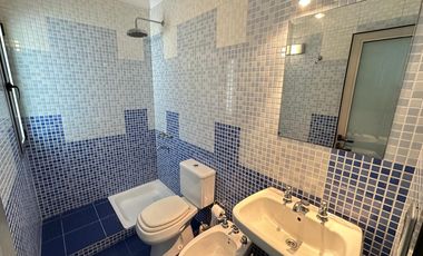 VENTA | PERMUTA - Casa 4 Dormitorios y Comodín - Funes Hills San Marino.