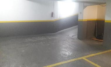 Cochera en venta - 8Mts2 - Mar del Plata